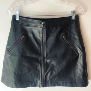 BP skirt
